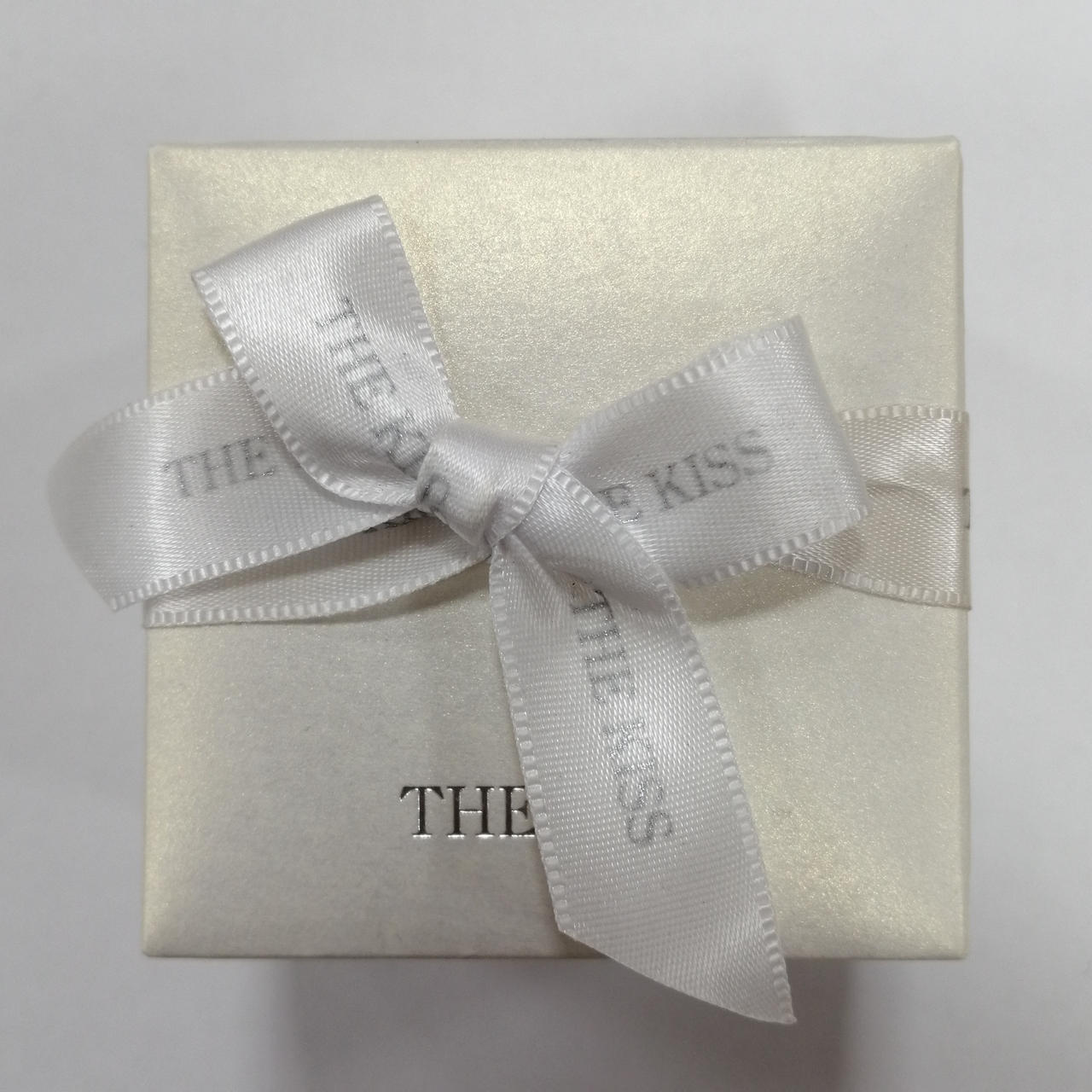 箱付(汚れ傷多数有)