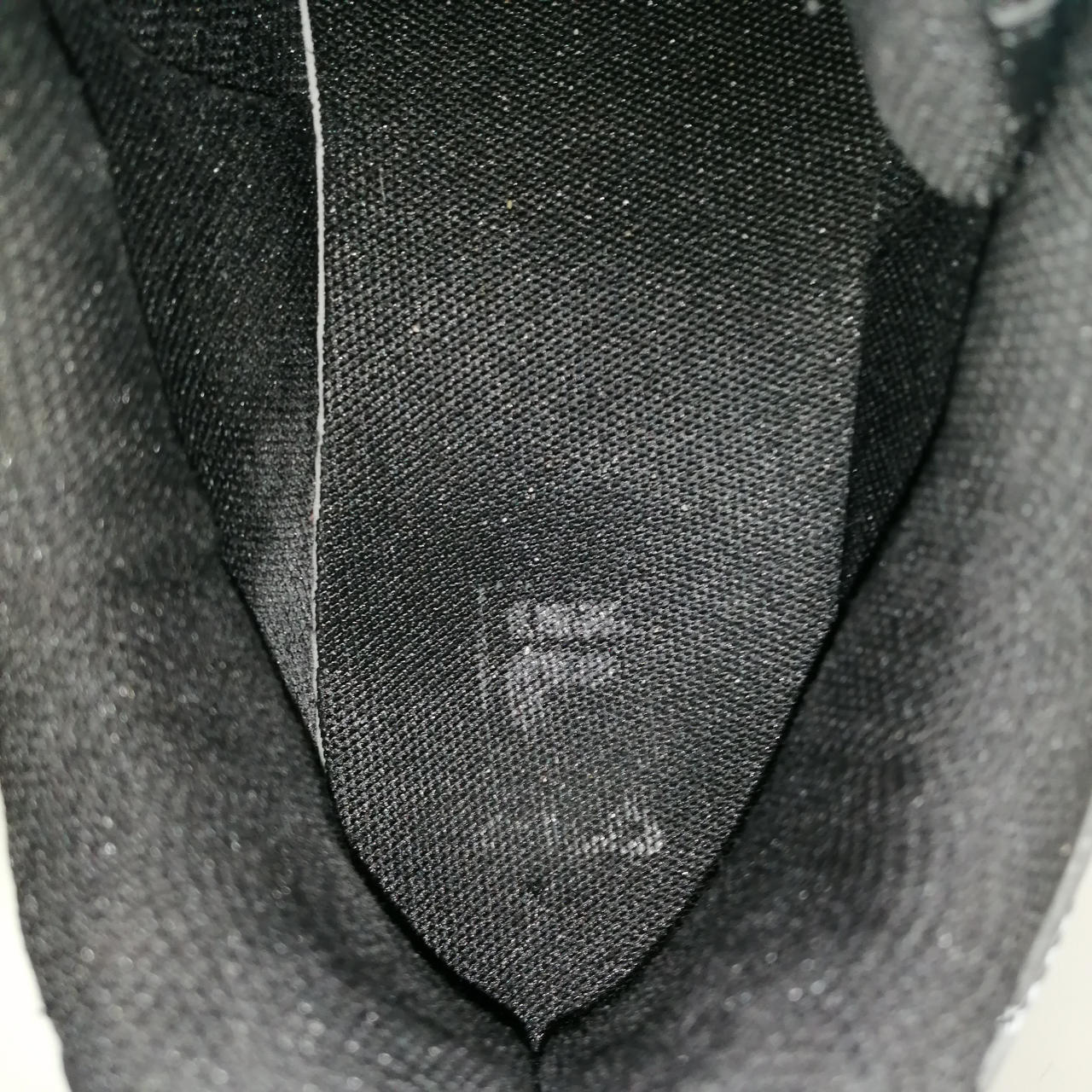 インソールプリントスレ