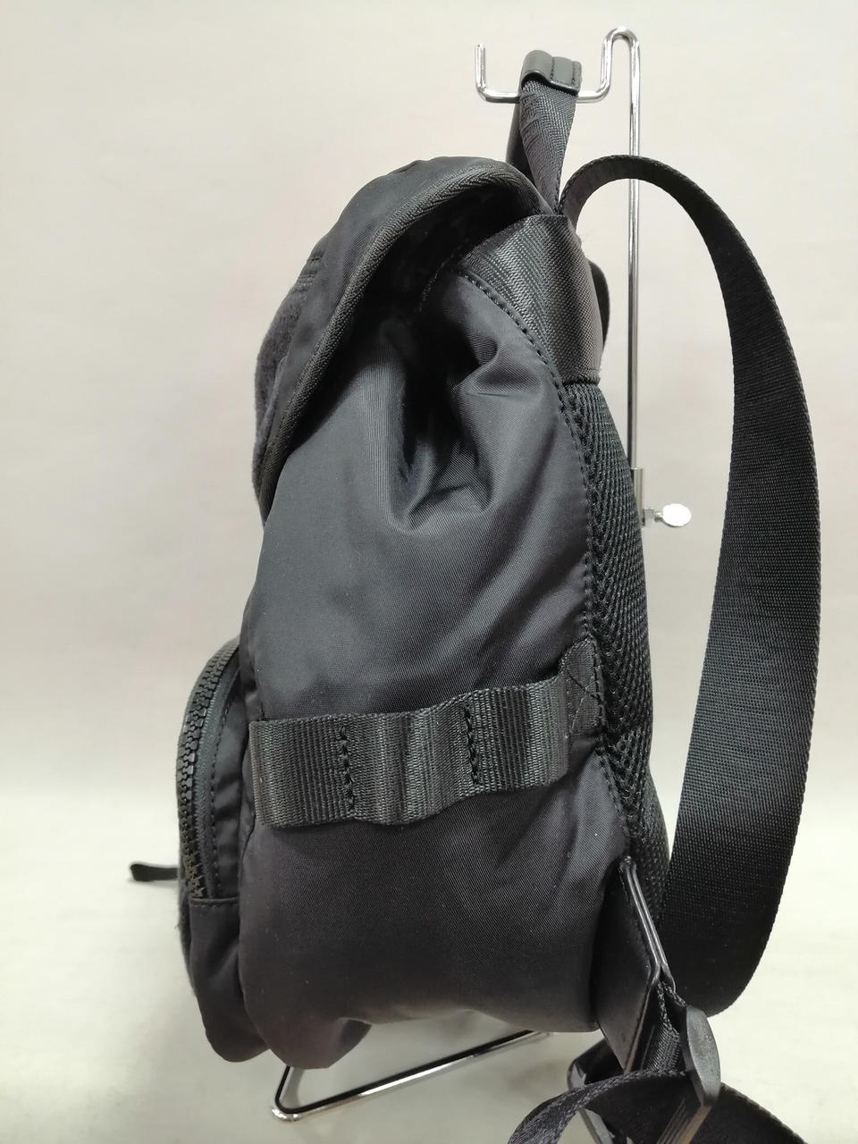 アルマーニエクスチェンジ(ARMANI EXCHANGE)|ミニリュックサック