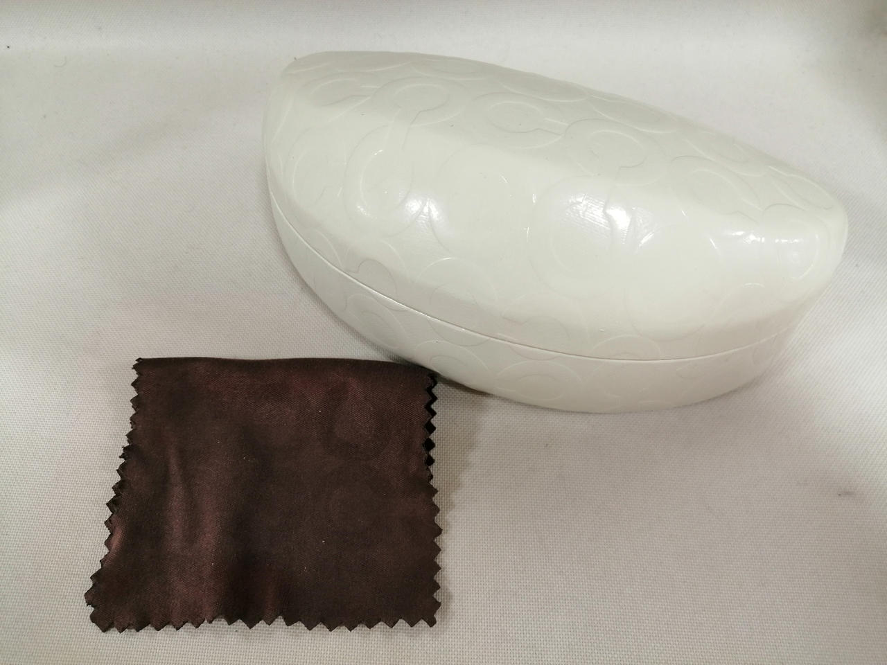 付属品有(保管上の匂い有)