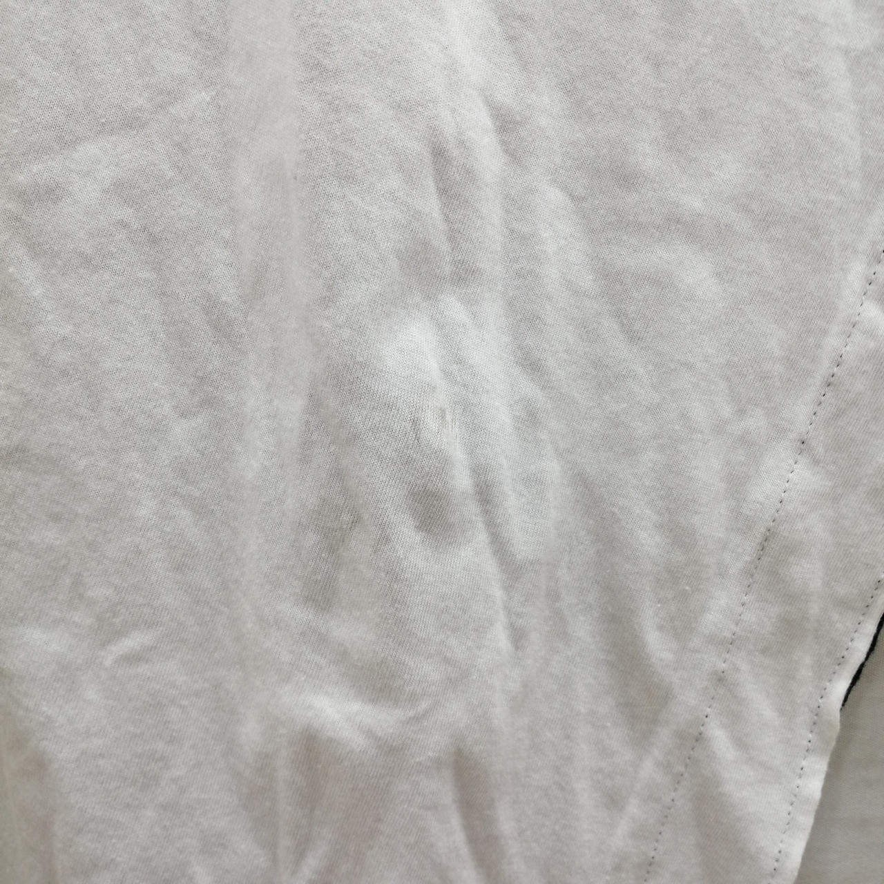 後右裾汚れ多数有