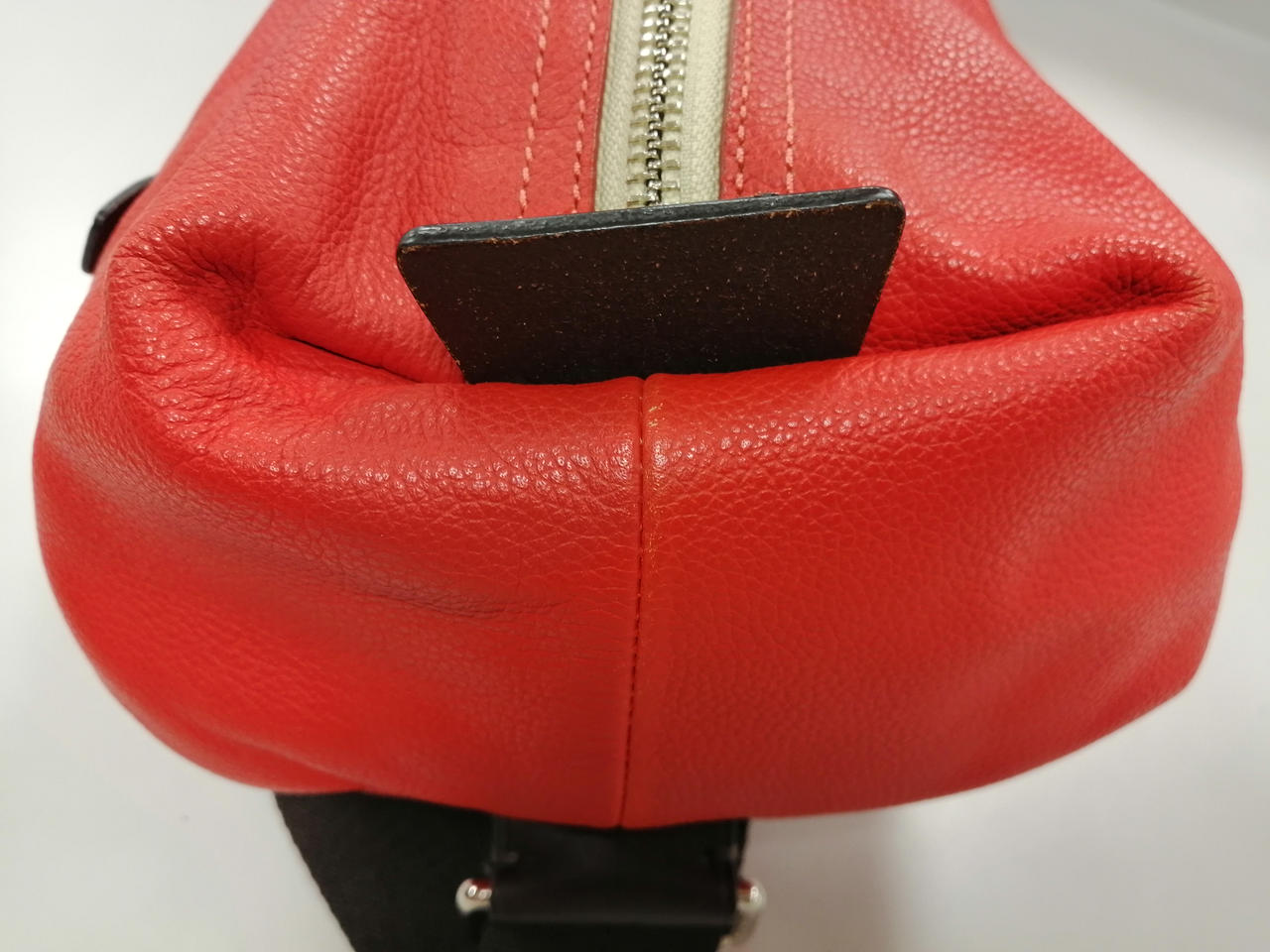 未使用に近い）COACH コーチ トンプソン レザー 2way ビジネスバッグ 2025年最新】Yahoo!オークション -コーチ トンプソン バッグの中古品