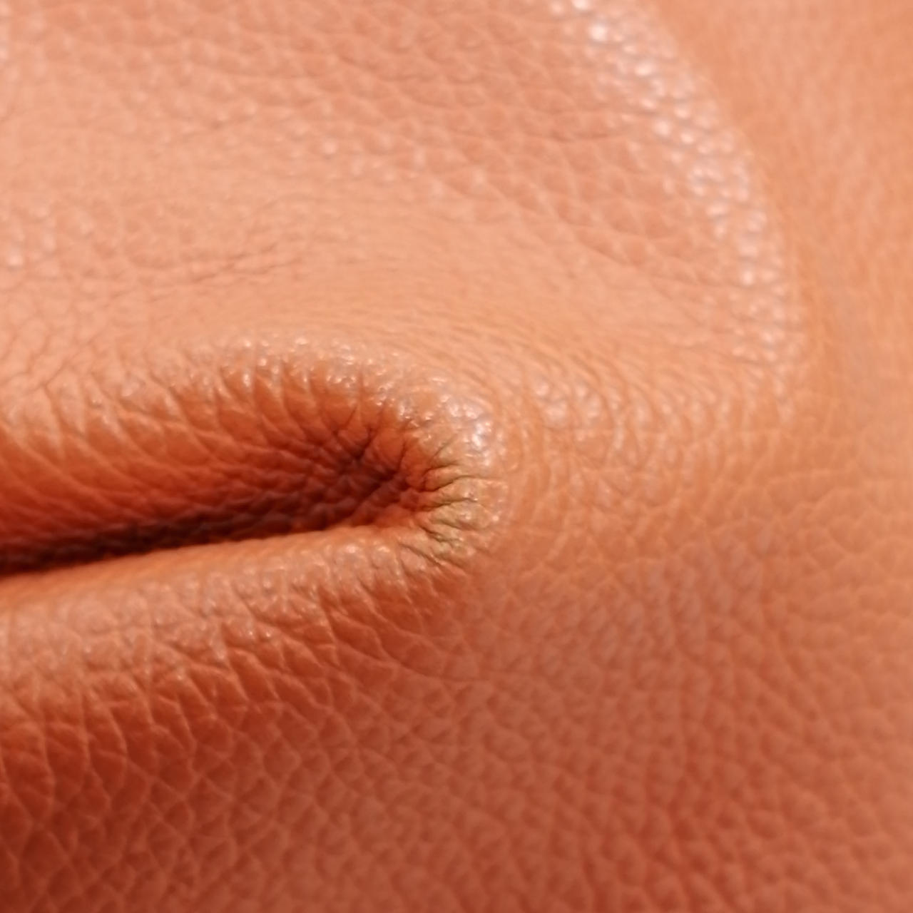 薄い角スレ多数有