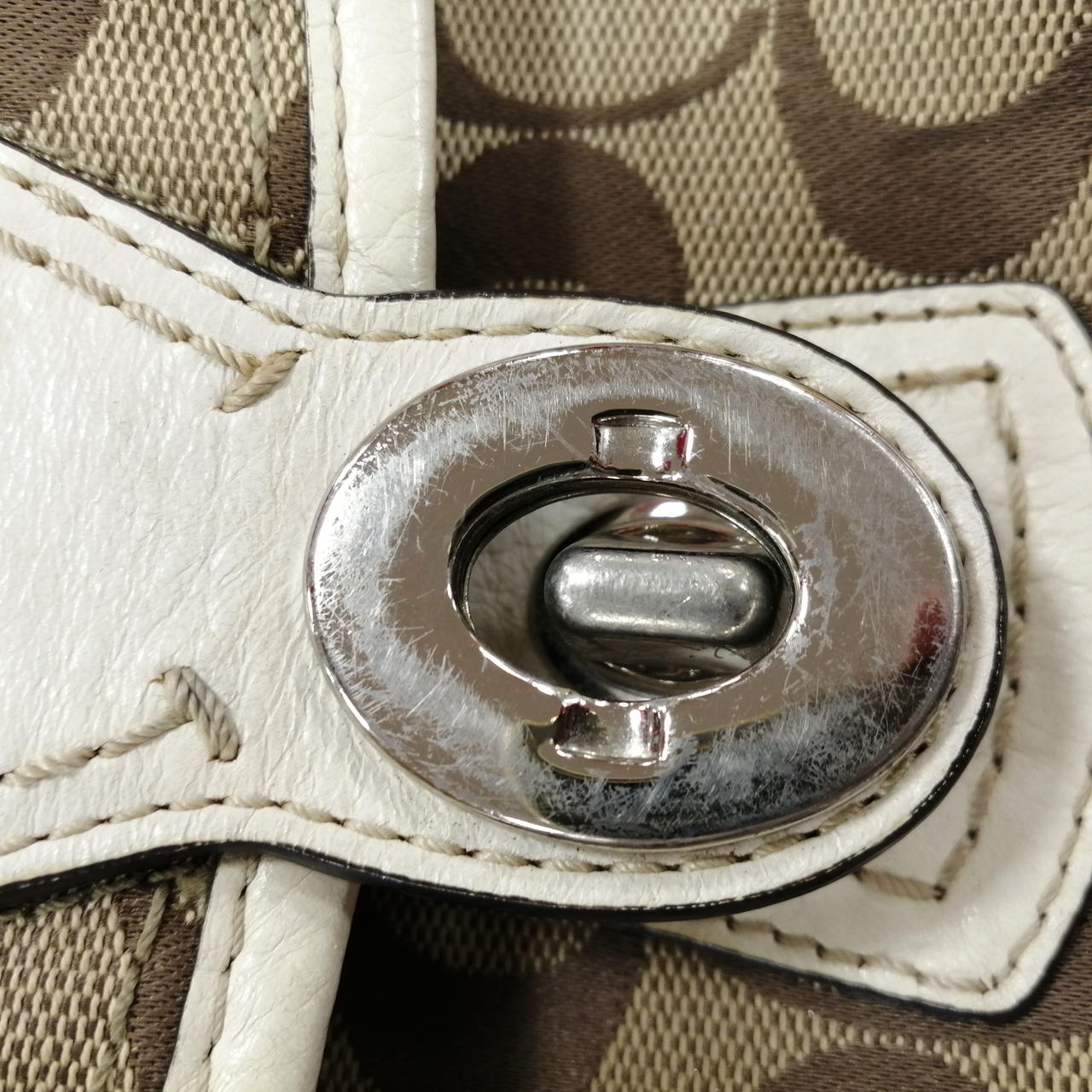 スレ・クスミ有