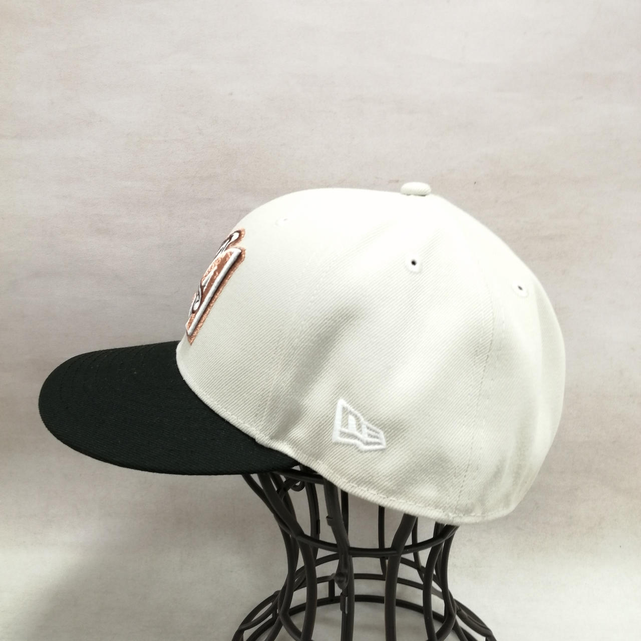 NEWERA|アナハイム・エンゼルス/ベースボールキャップ|HARDOFFオフ