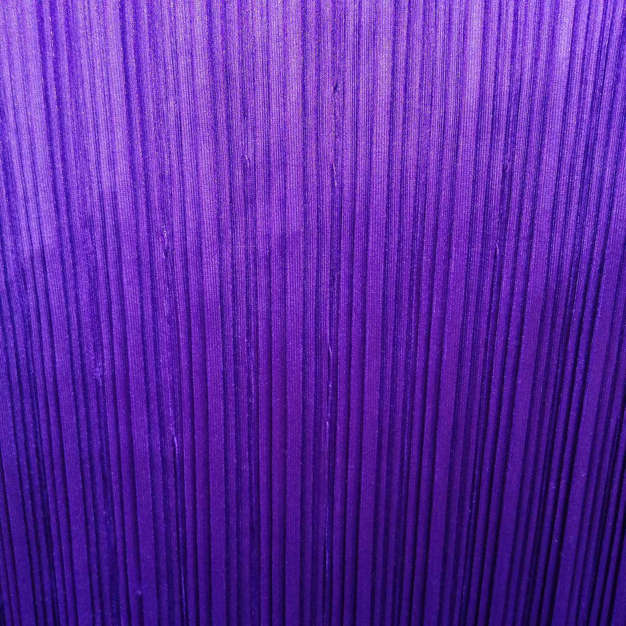 ほつれ、キズ有り(後ろ)