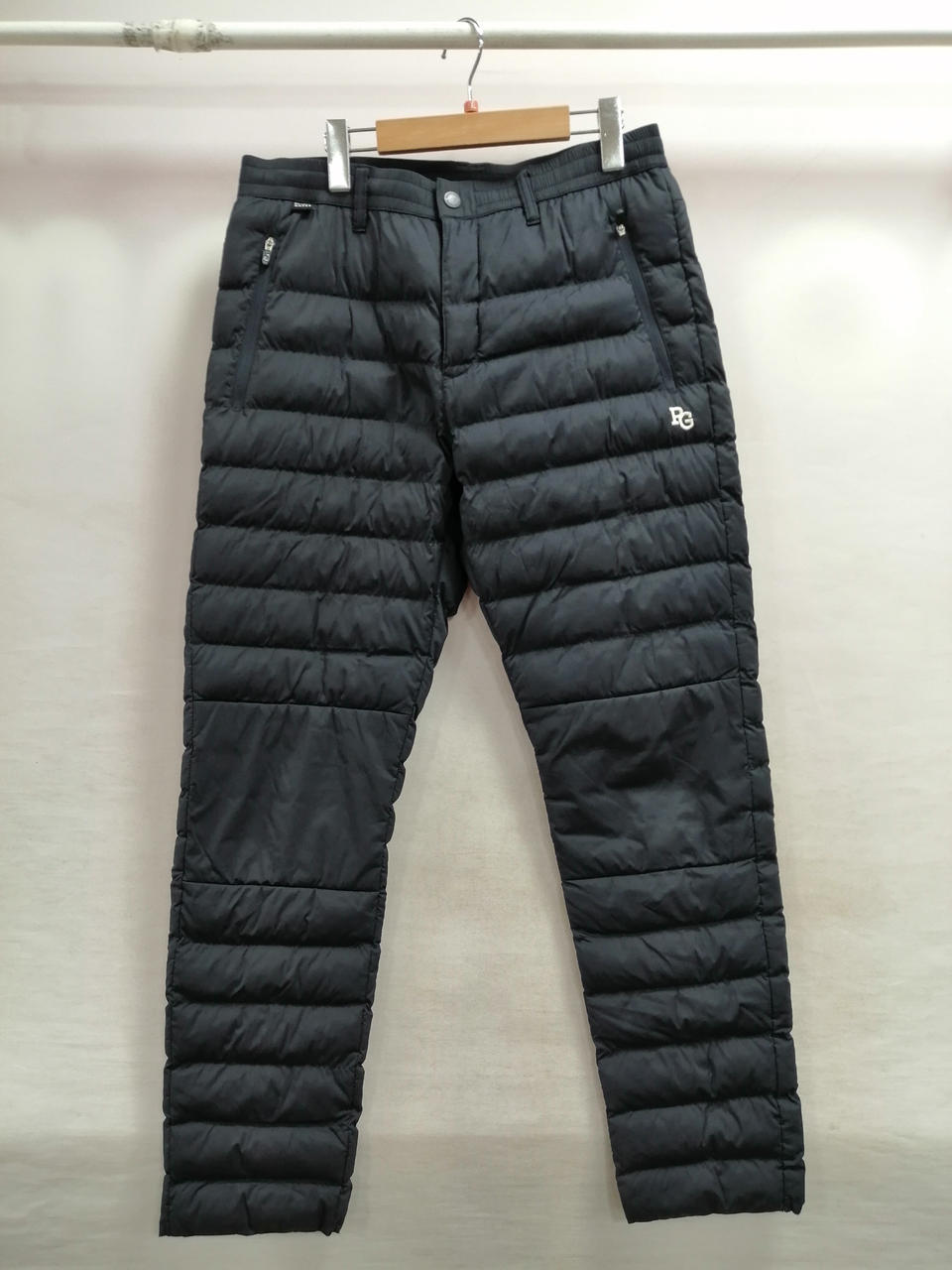 PEARLY GATES|中綿パンツ|HARDOFFオフモール（オフモ）|1040120000050553