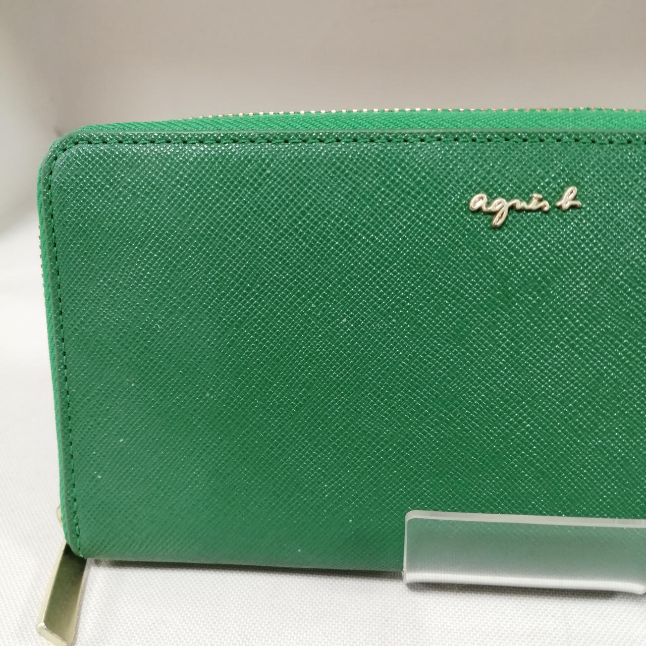 所々小キズあります