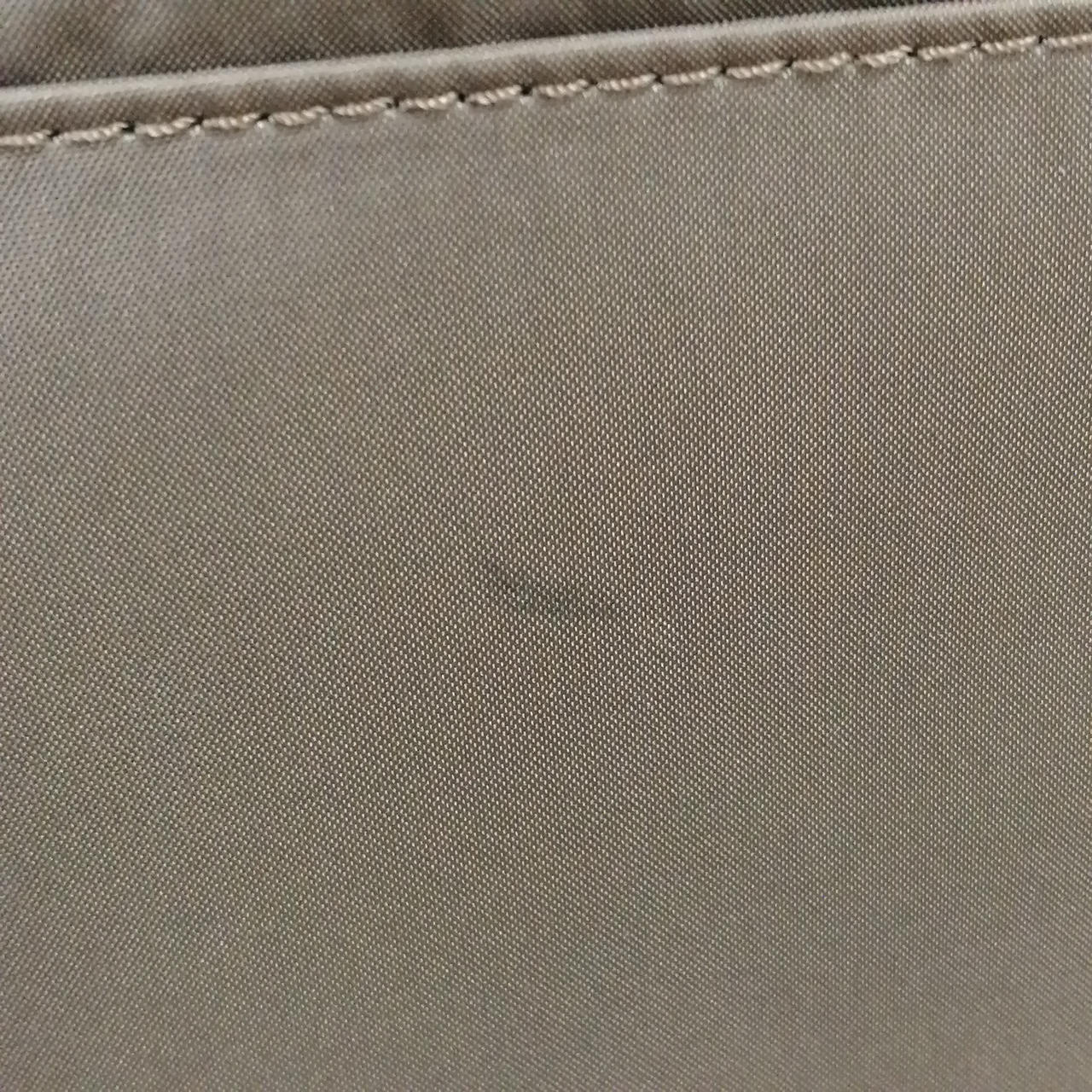 底部分、お汚れあり