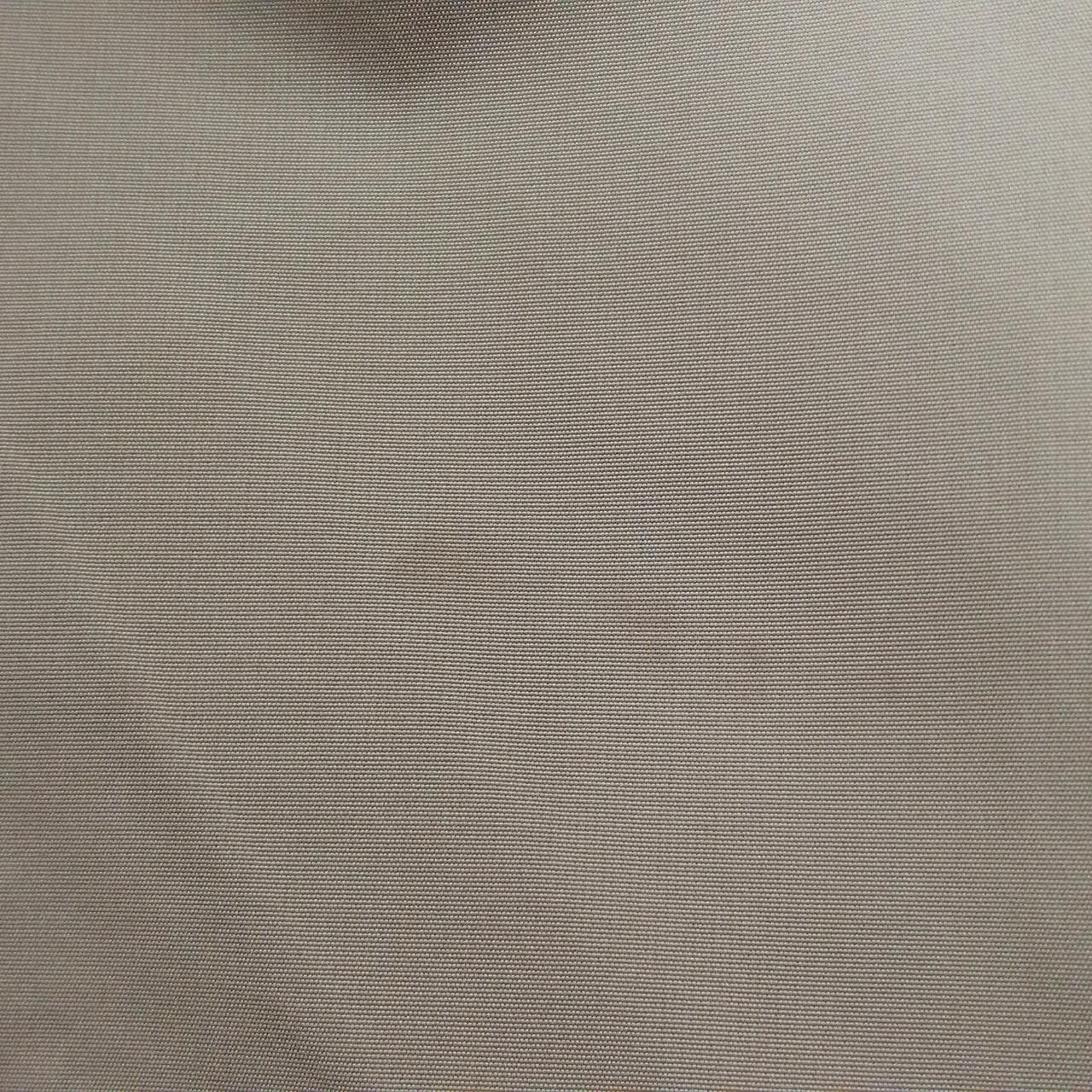 左腹部お汚れあり