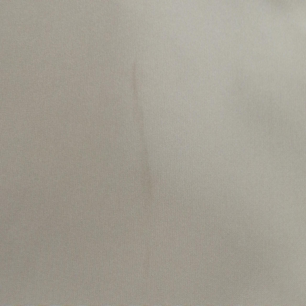 左胸部お汚れあり