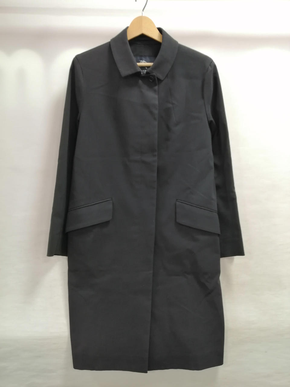 バーバリー(BURBERRY)|ロングコート|【ハードオフ公式通販】オフモール