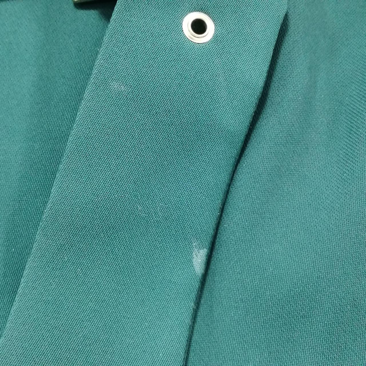 ベルト部分お汚れあり