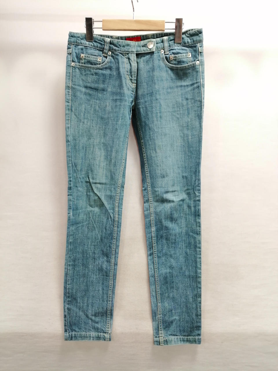 ヴィヴィアンウエストウッドレッドレーベル(VIVIENNE WESTWOOD RED
