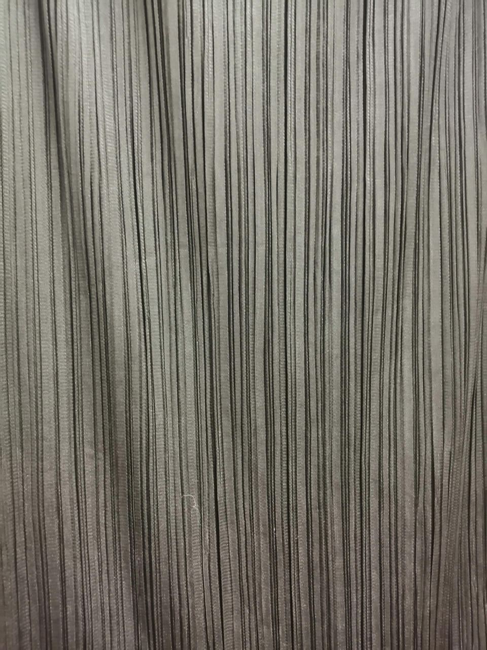 少々乱れ有