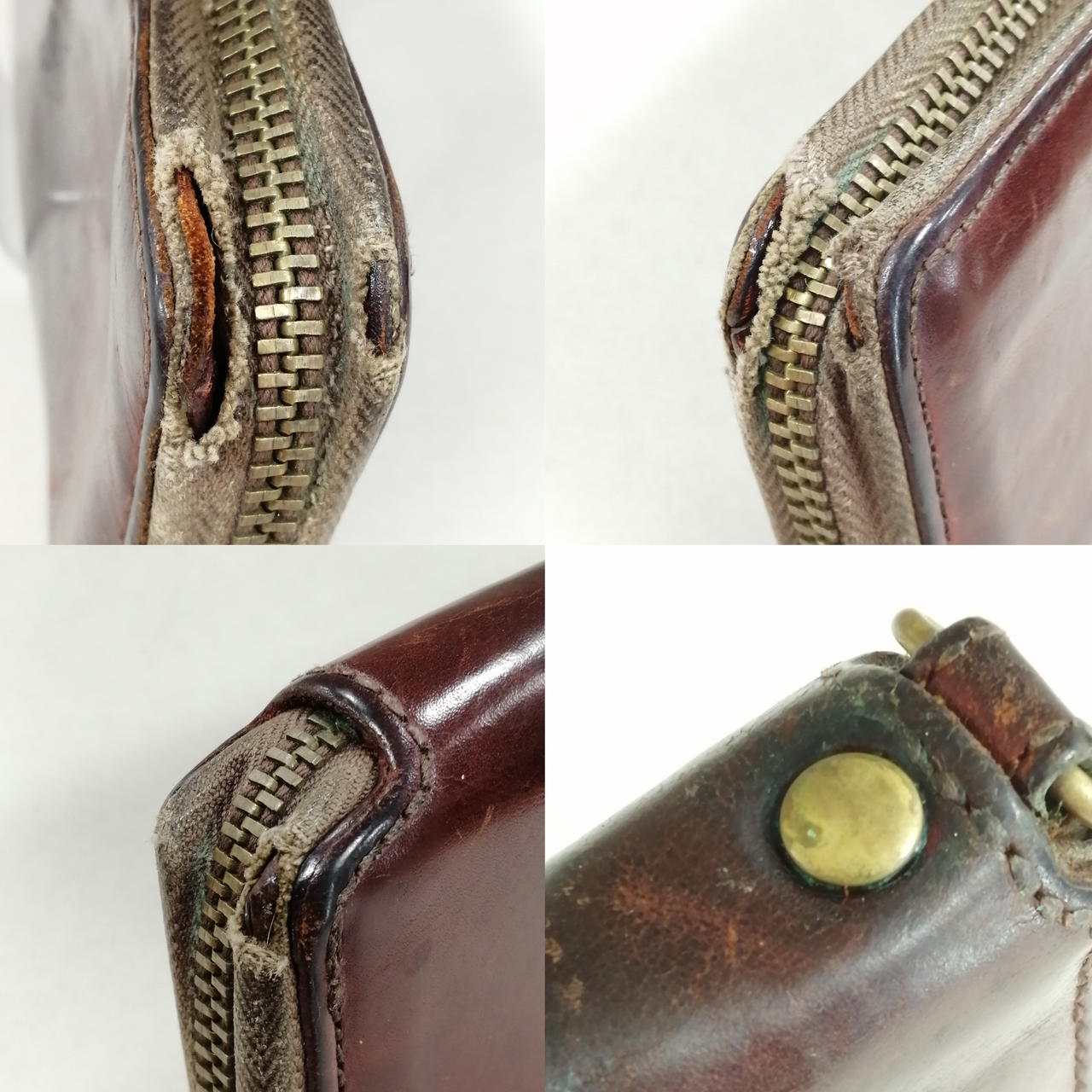 レッドウィング長財布 レッドウィング(RED WING)|長財布|HARDOFFオフモール(オフモ