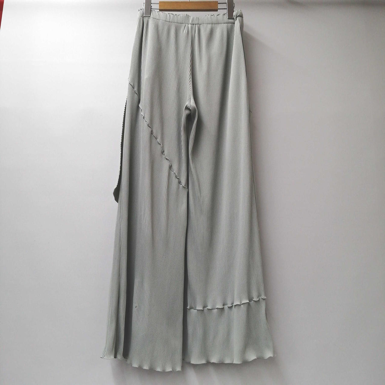 KOTOHAYOKOZAWA TODO|プリーツパンツ|【ハードオフ公式通販】オフ