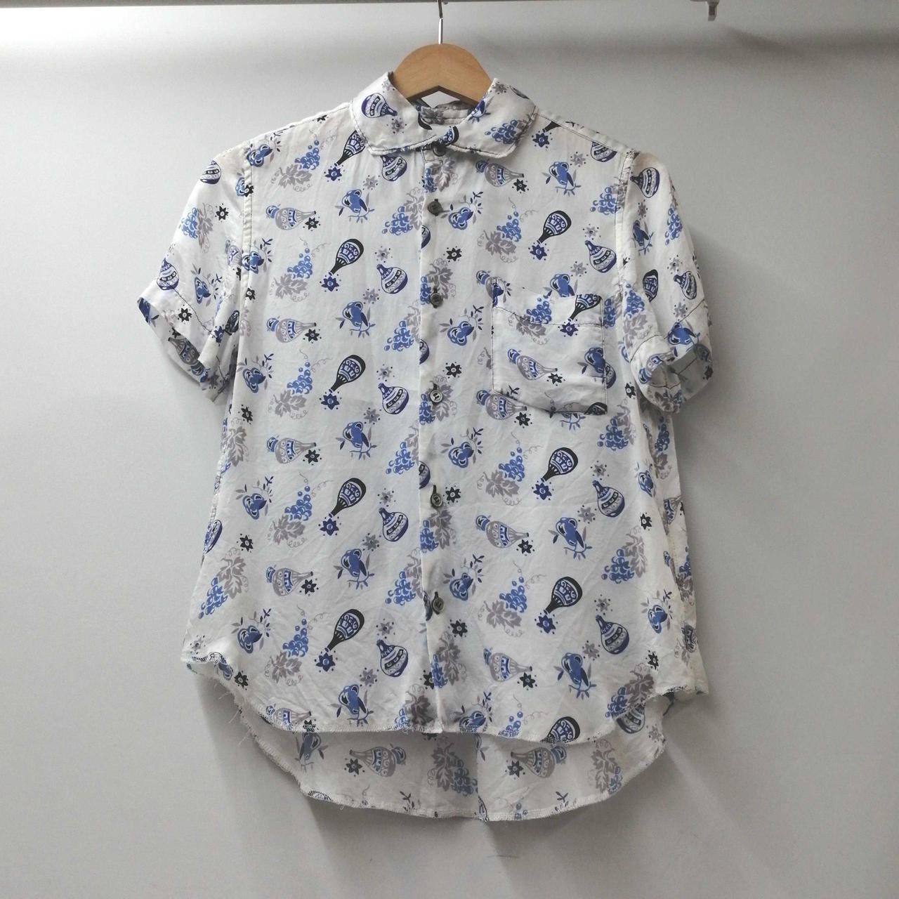 トリココムデギャルソンtシャツ 楽天市場】コムデギャルソン トリコ tシャツの通販