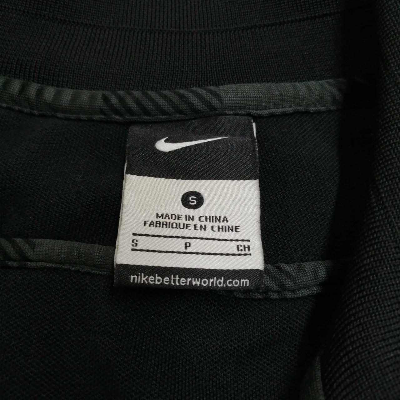 ナイキ(NIKE)|マンチェスターユナイテッドトラックジャケット|HARDOFF