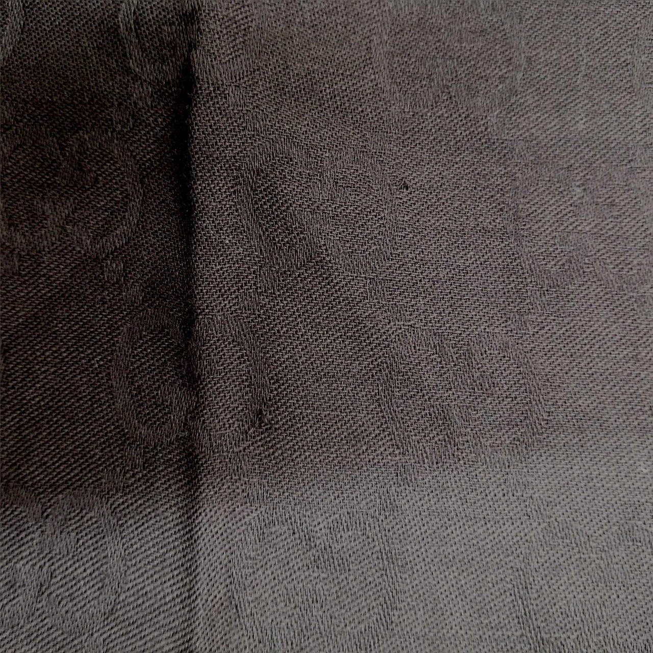 引っ掛け、引きつれ