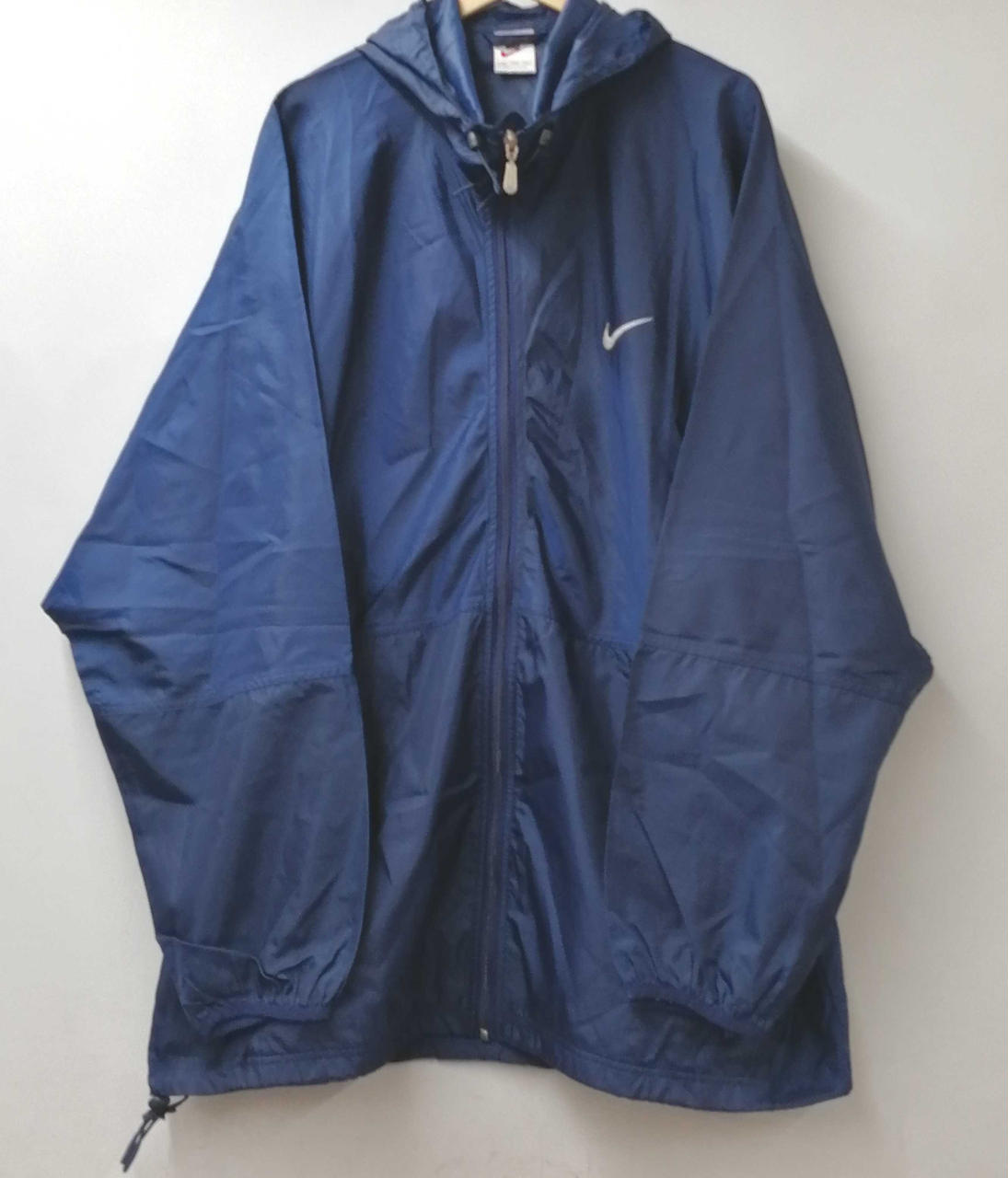 NIKE ジップジャケット ナイキ(NIKE)|ジップジャケット|HARDOFFオフモール（オフモ