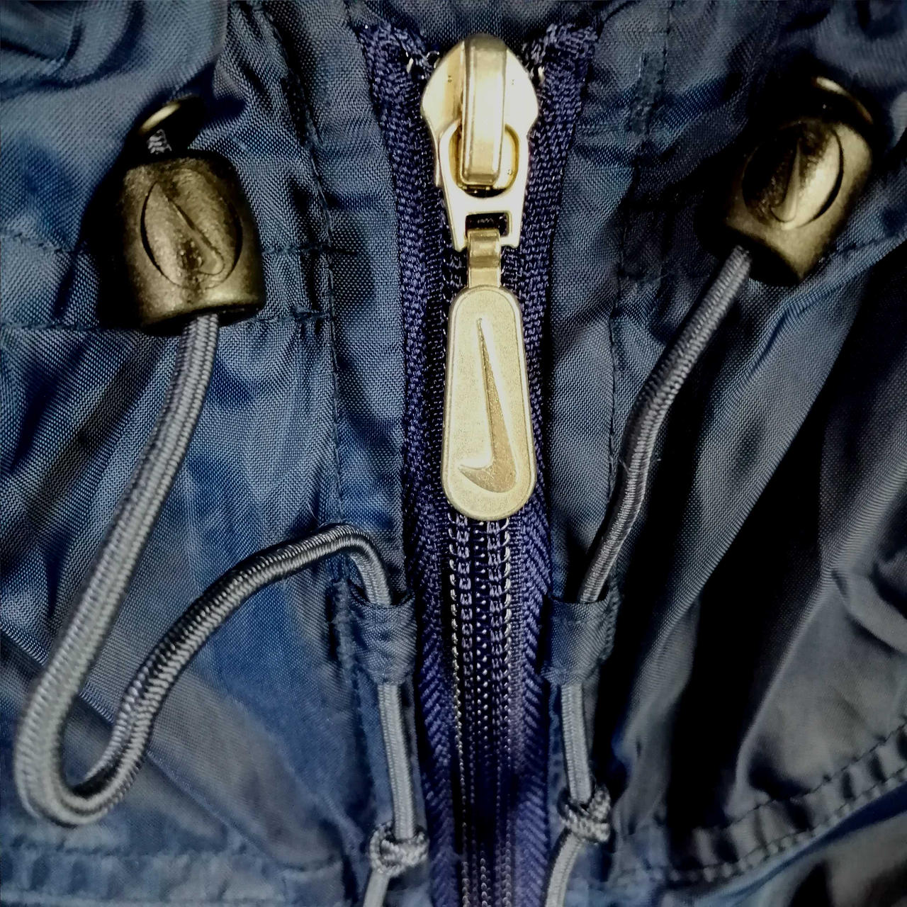 ナイキ(NIKE)|ジップジャケット|HARDOFFオフモール（オフモ
