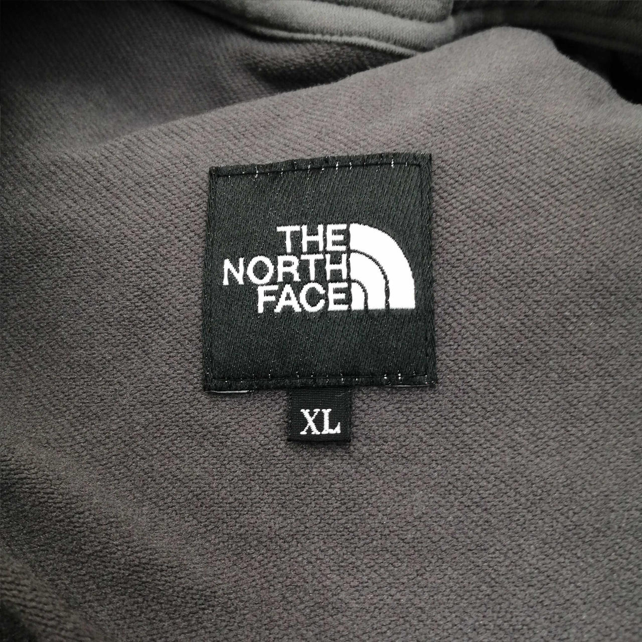 ノースフェイス　ハーフパンツ　Tシャツ　120 ノースフェイス(THE NORTH FACE)|ハーフパンツ|HARDOFFオフ