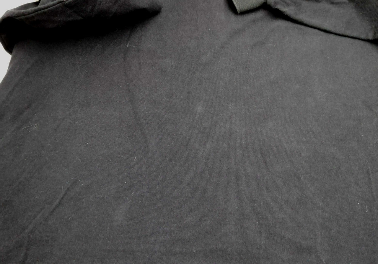 所々、白っぽくなっています