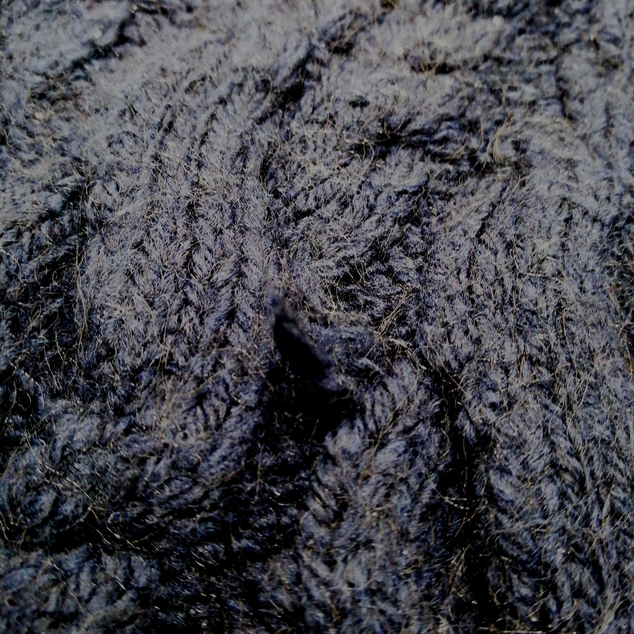 糸飛び出しあり