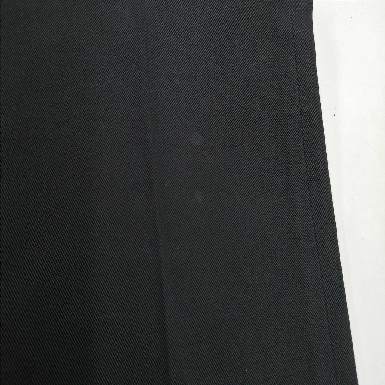 汚れ