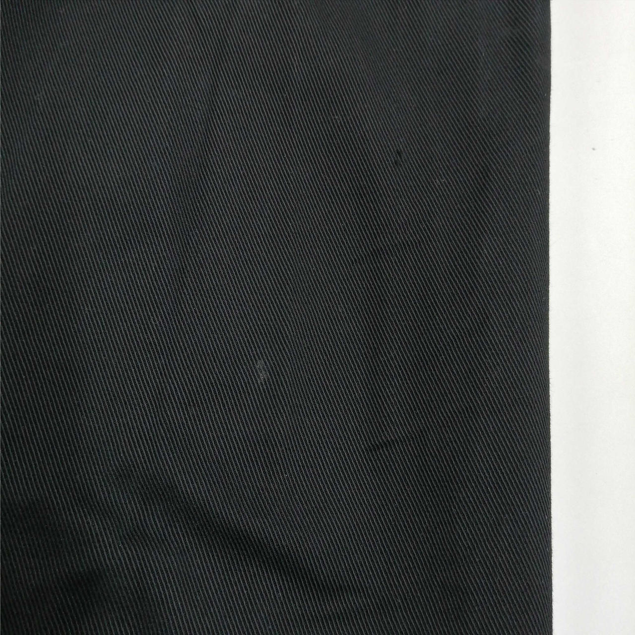 汚れ