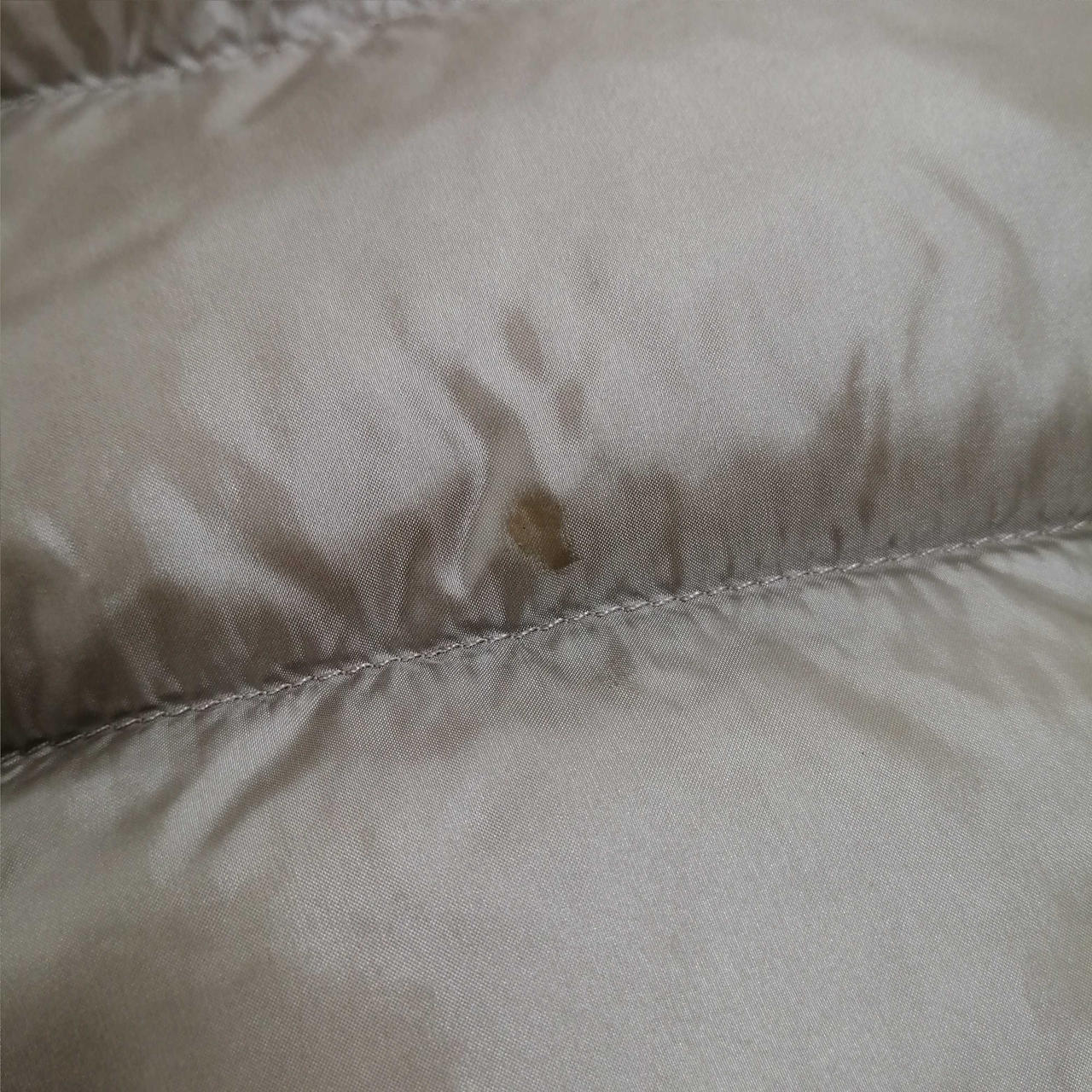 汚れあり
