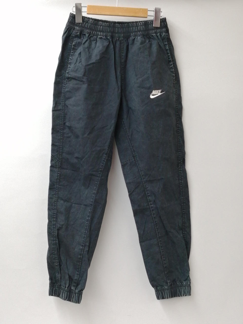 ナイキ(NIKE)UNLINED WOVEN JOGGERHARDOFFオフモール（オフモ）1040140000091326