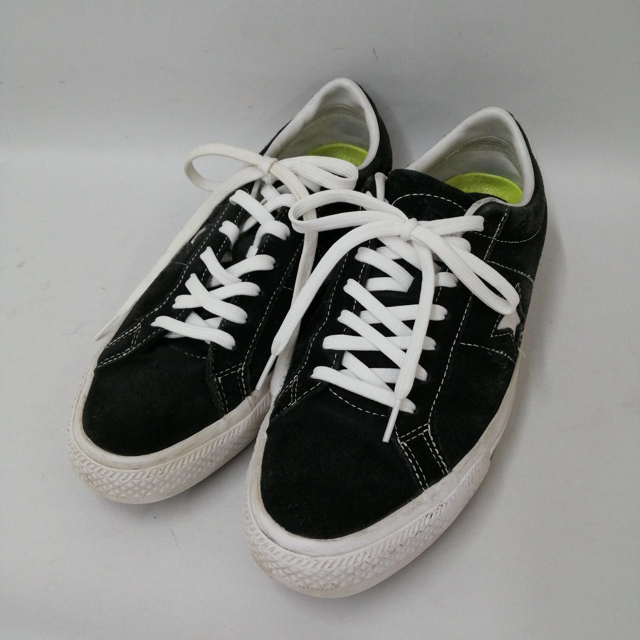 Converse 149908c outlet