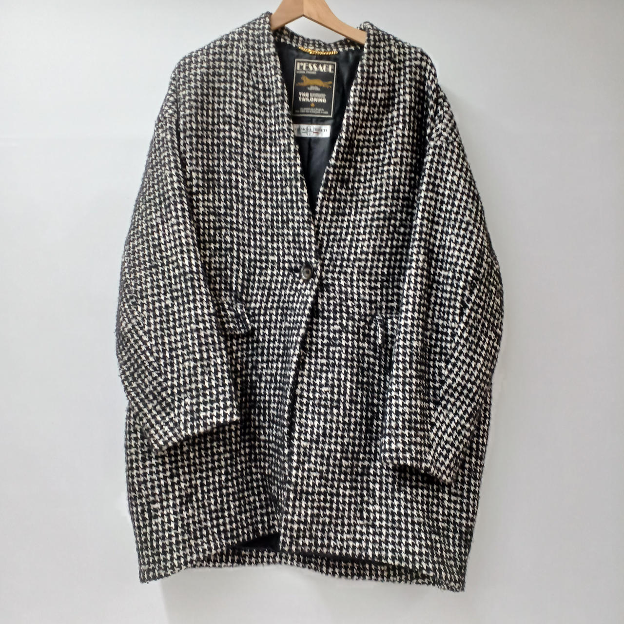 JOURNAL STANDARD LESSAGE|コクーンミドルコート|HARDOFFオフモール