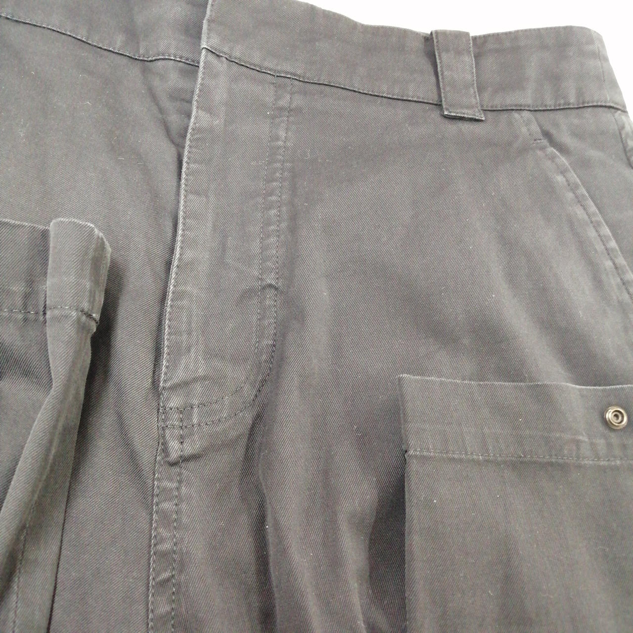 アタリ、色褪せがございます