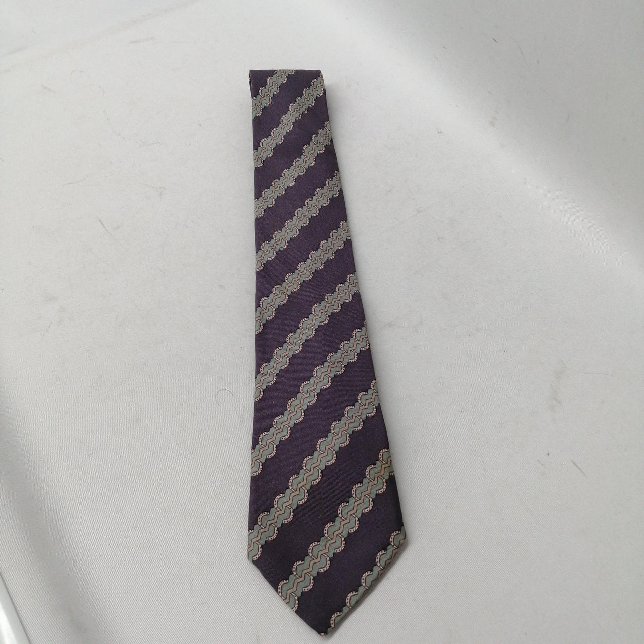 上の方が少し色褪せあり