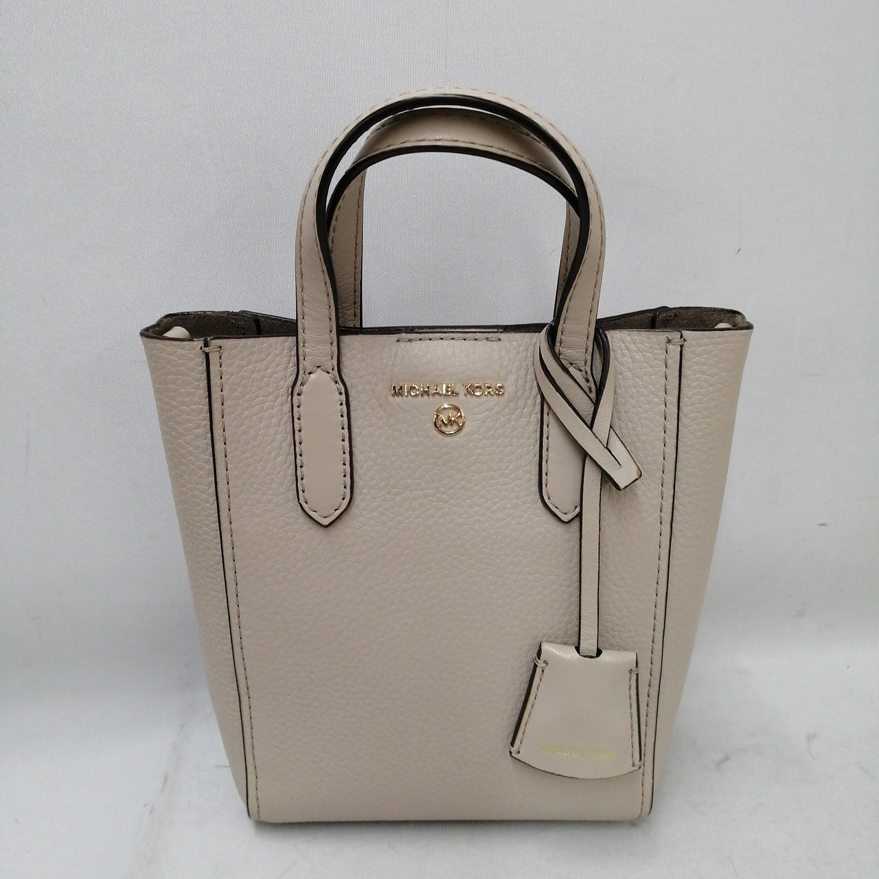 マイケルコース(MICHAEL KORS)|2WAYバッグ|HARDOFFオフモール