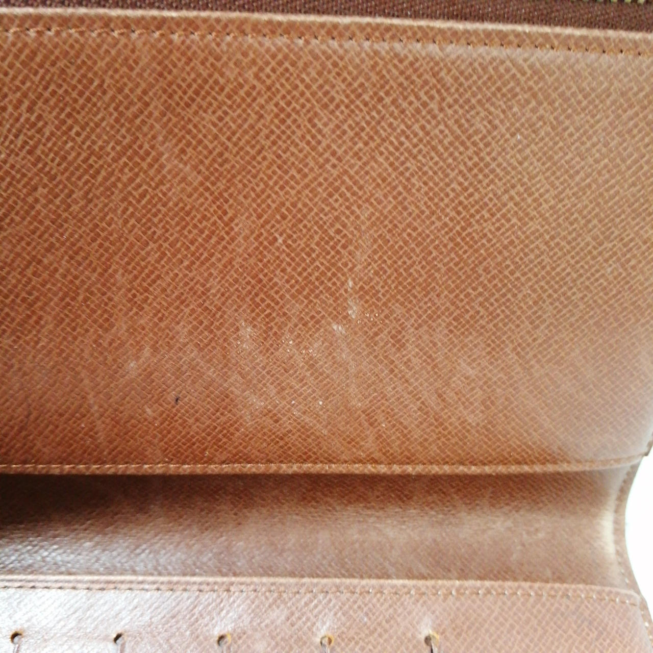 キズ、汚れあり