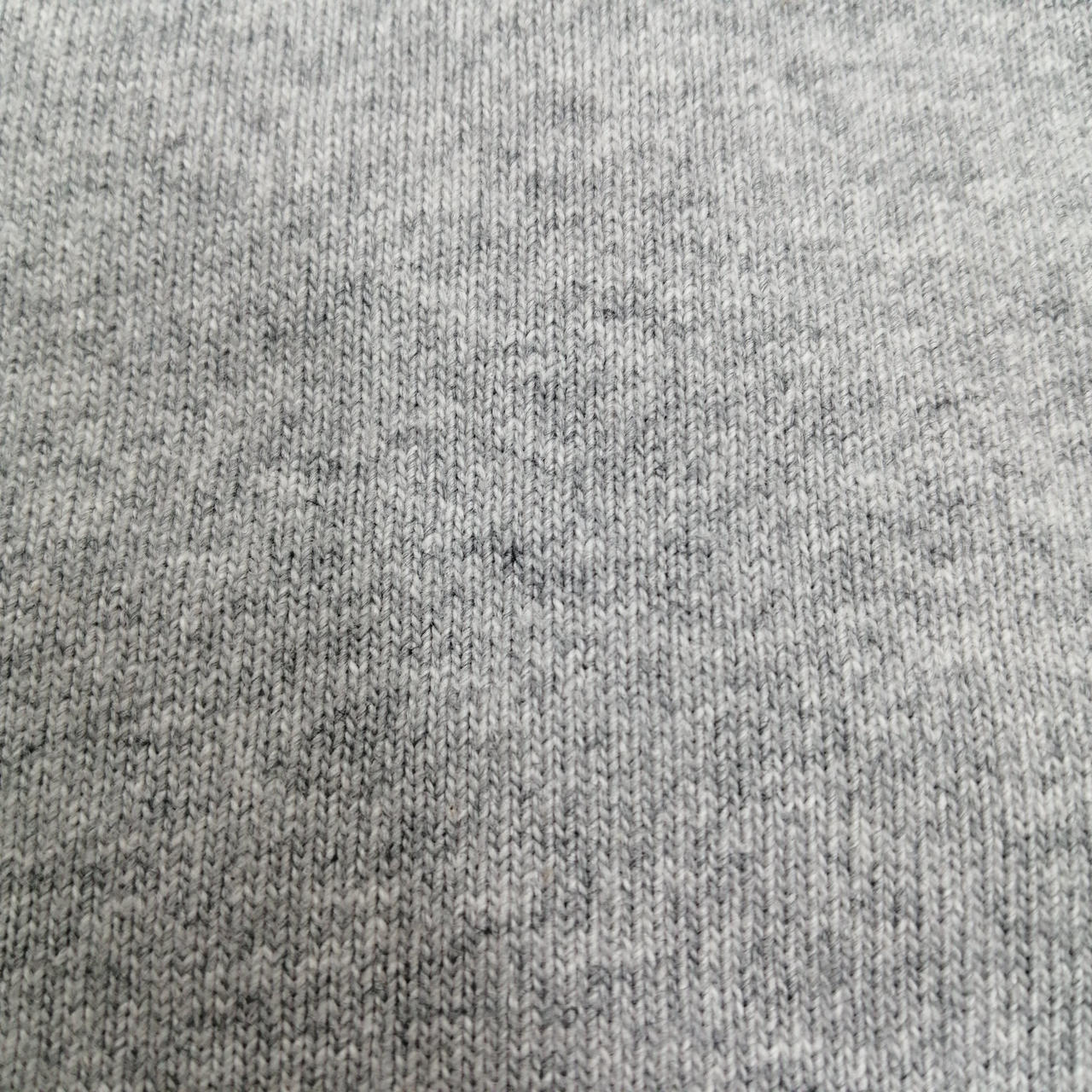 若干の汚れあり