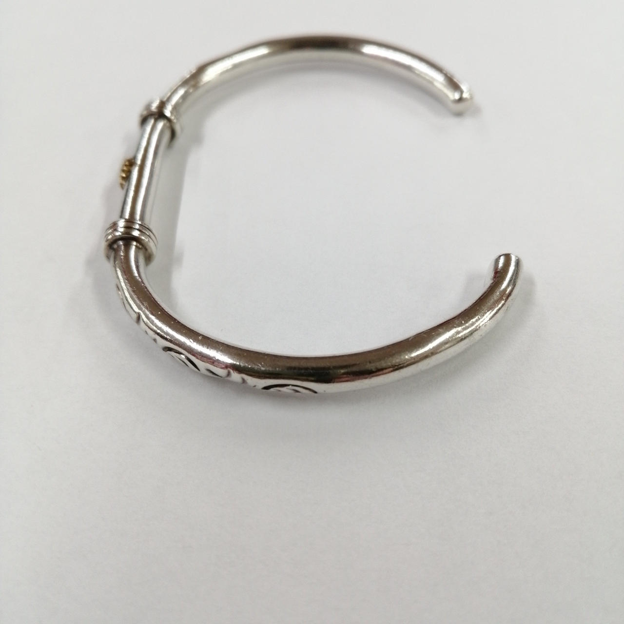 ARIZONA FREEDOM|バングル|HARDOFFオフモール（オフモ）|1040140000106834