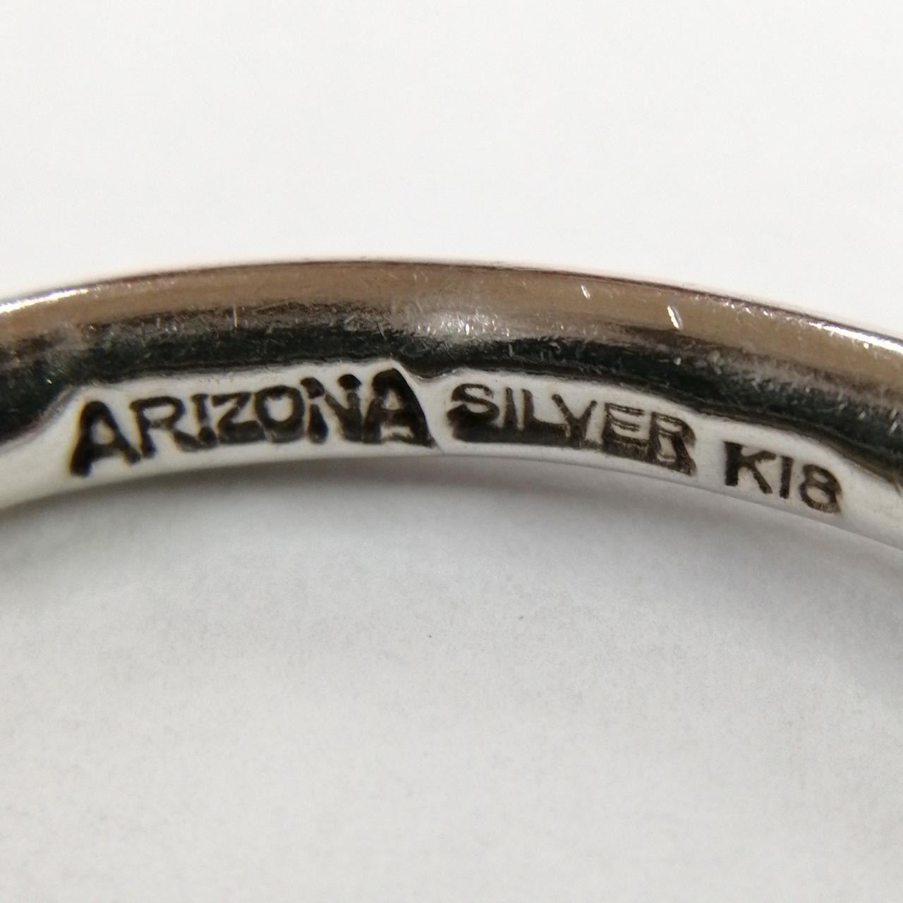 ARIZONA FREEDOM|バングル|HARDOFFオフモール（オフモ）|1040140000106834