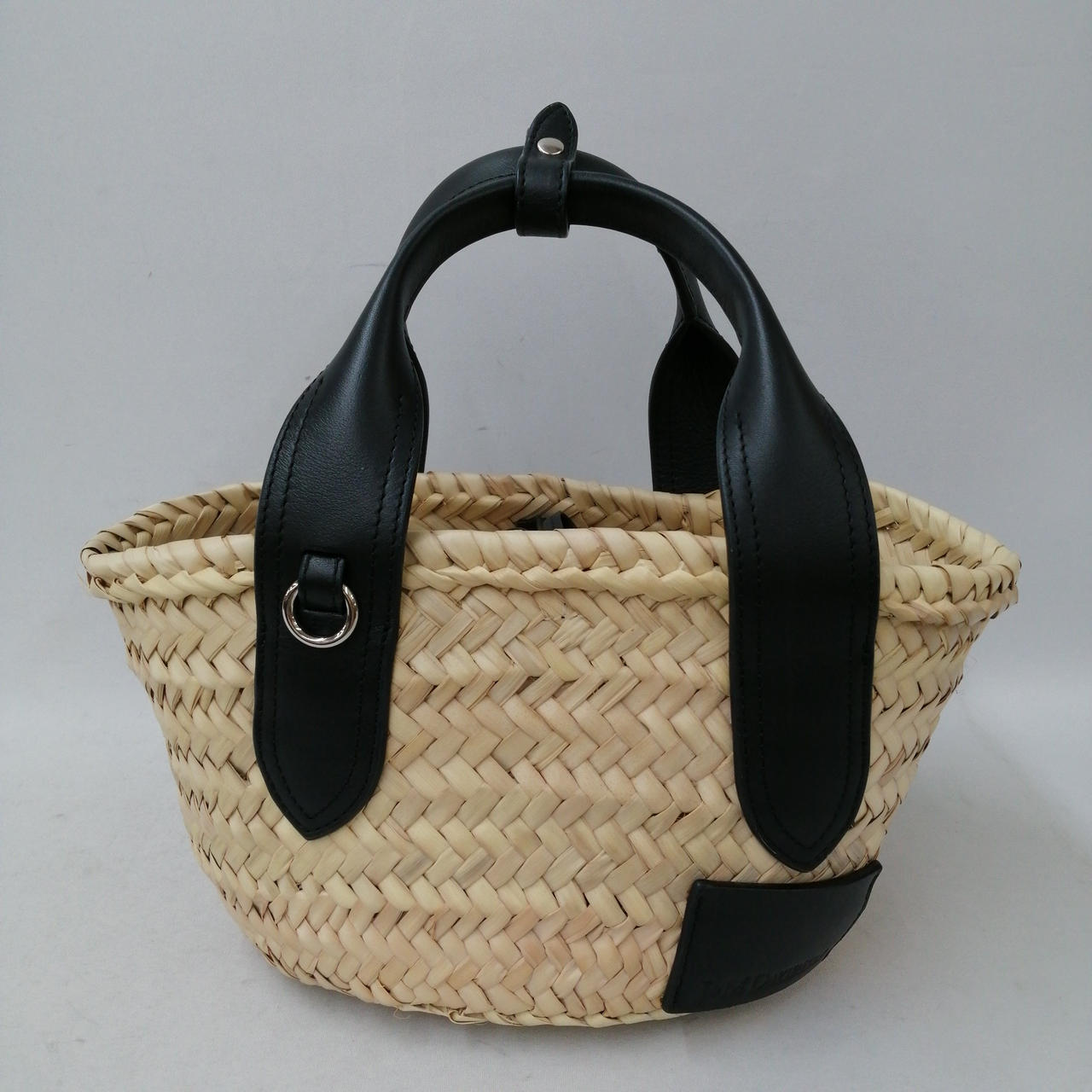 J&M DAVIDSON|バスケットS|HARDOFFオフモール（オフモ）|1040140000107289