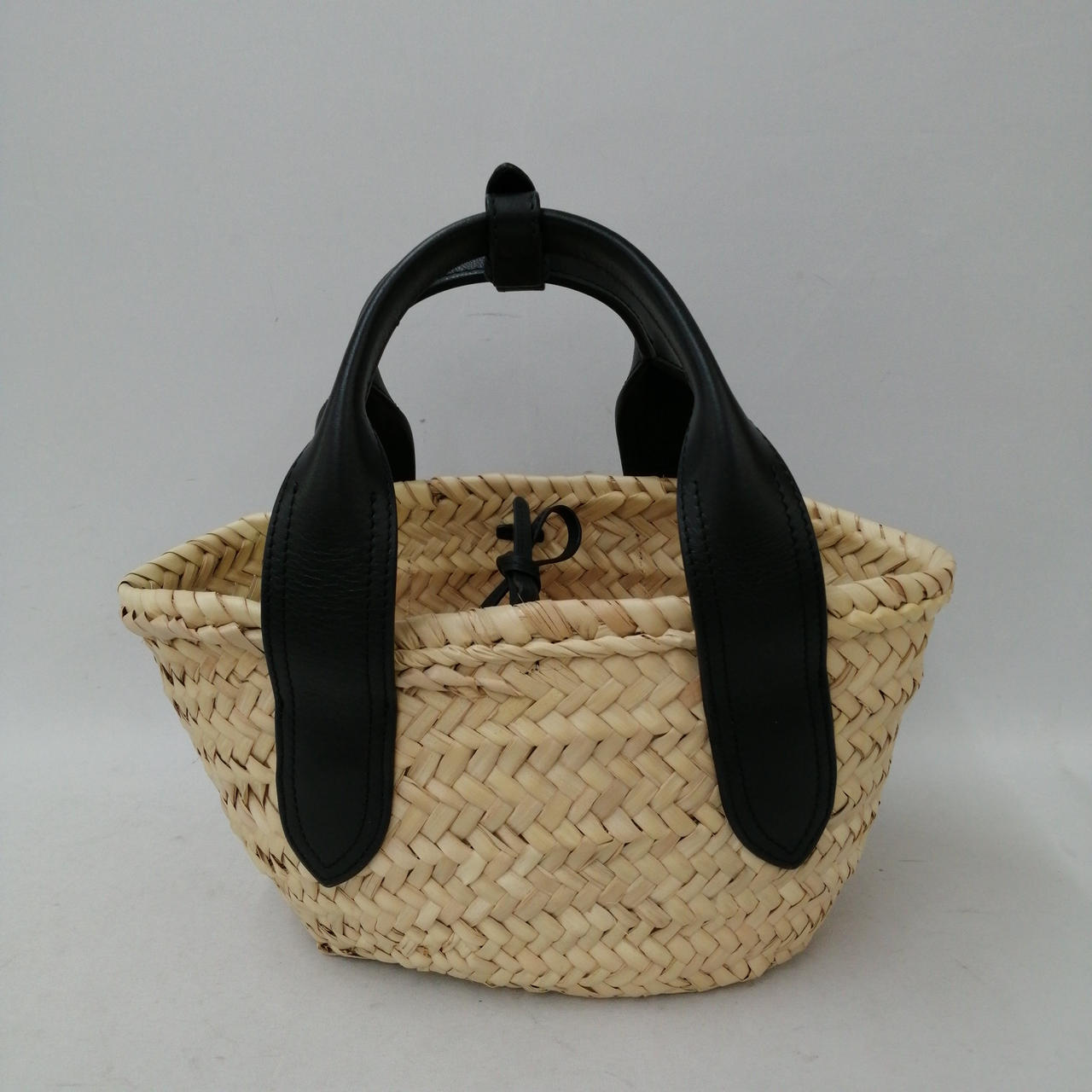 J&M DAVIDSON|バスケットS|【ハードオフ公式通販】オフモール