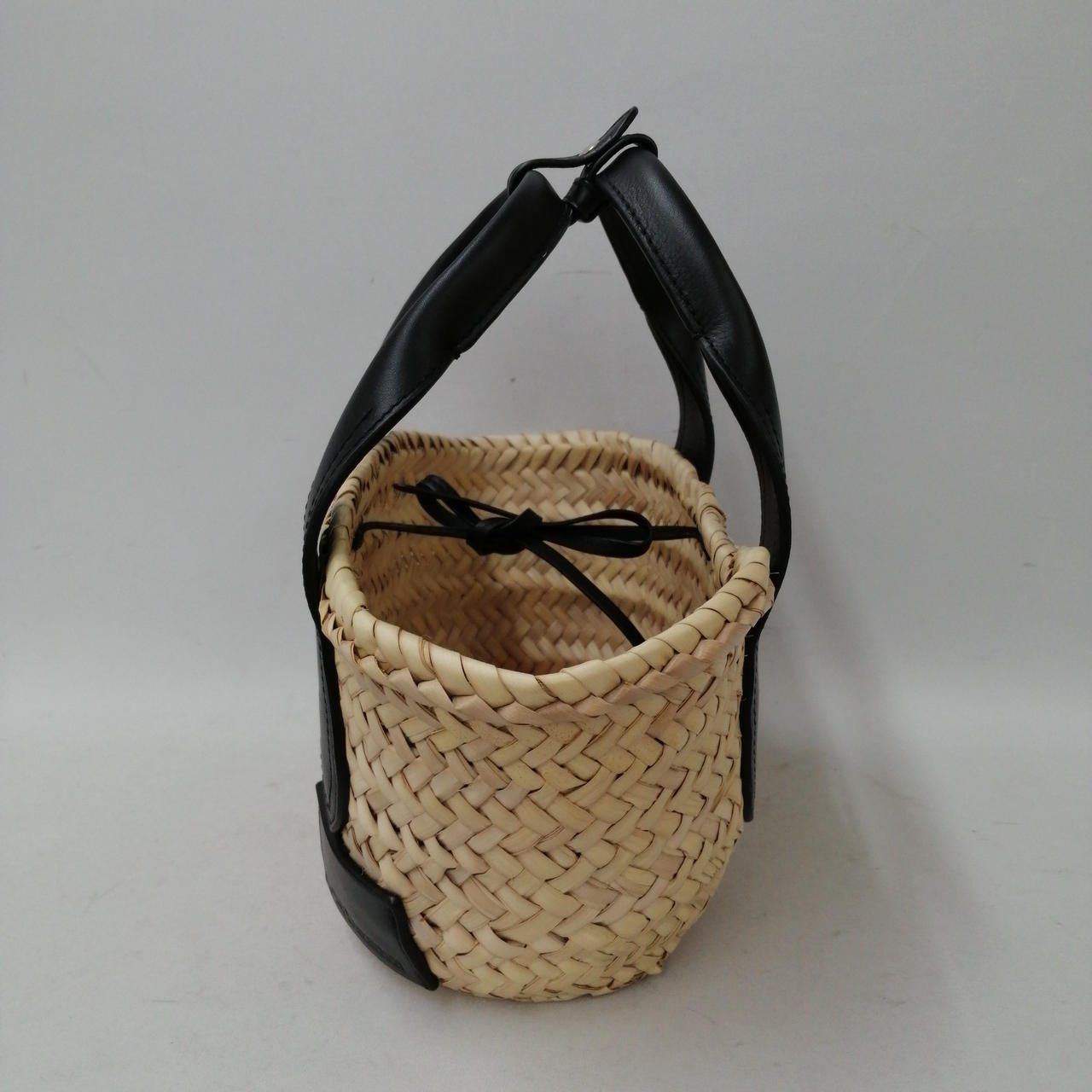 J&M DAVIDSON|バスケットS|【ハードオフ公式通販】オフモール