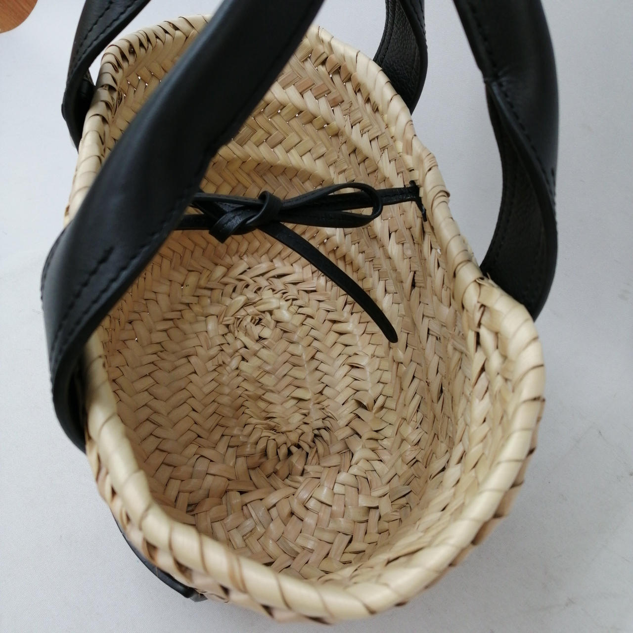 J&M DAVIDSON|バスケットS|【ハードオフ公式通販】オフモール