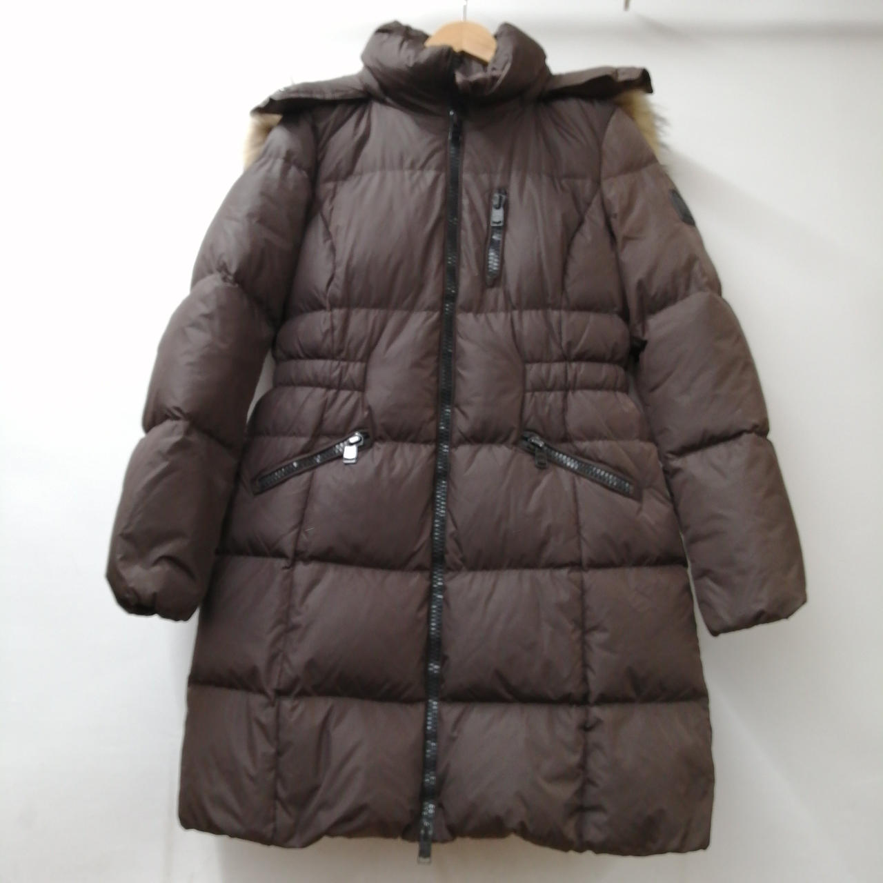 コーチ(COACH)|ダウンコート|HARDOFFオフモール（オフモ