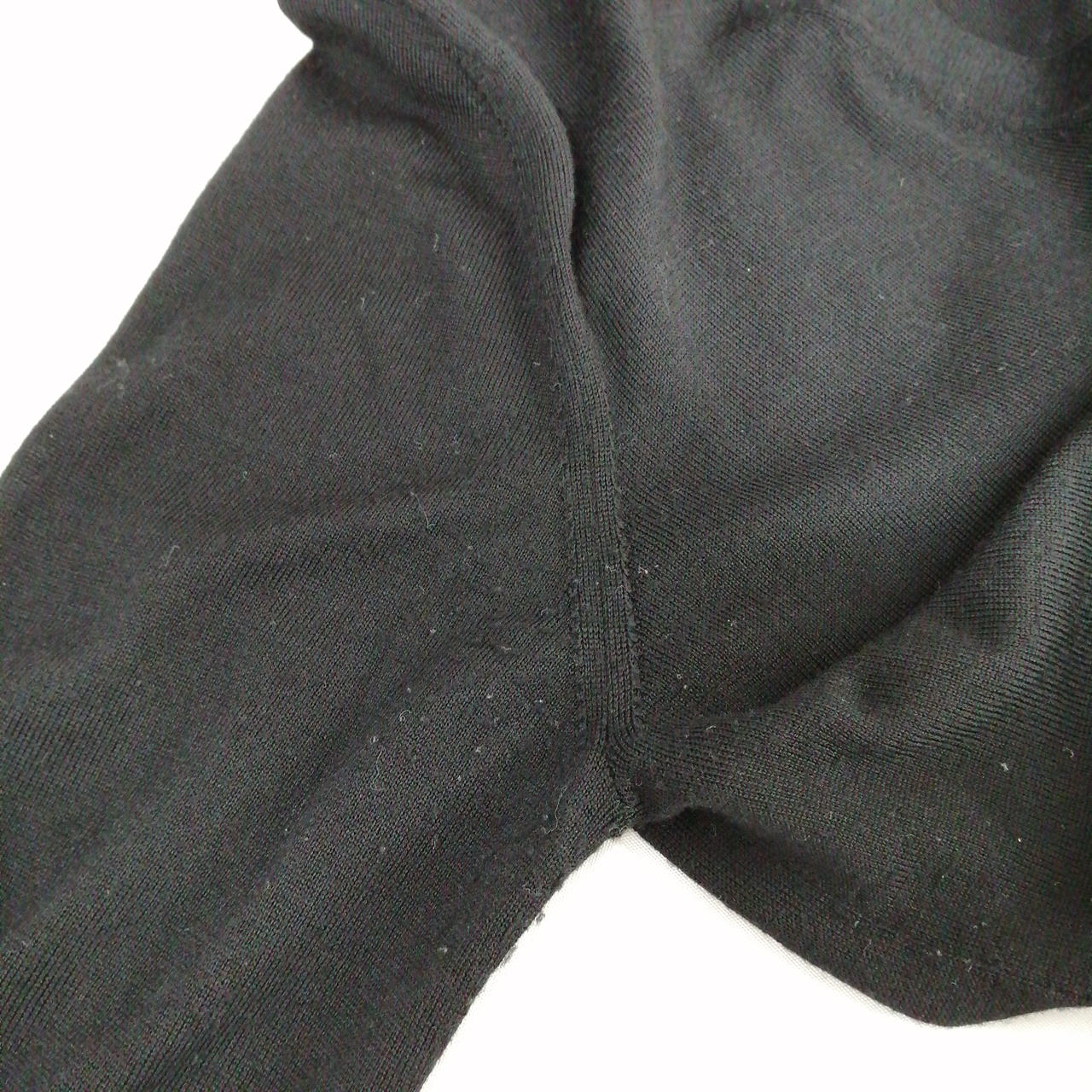 毛玉がございます