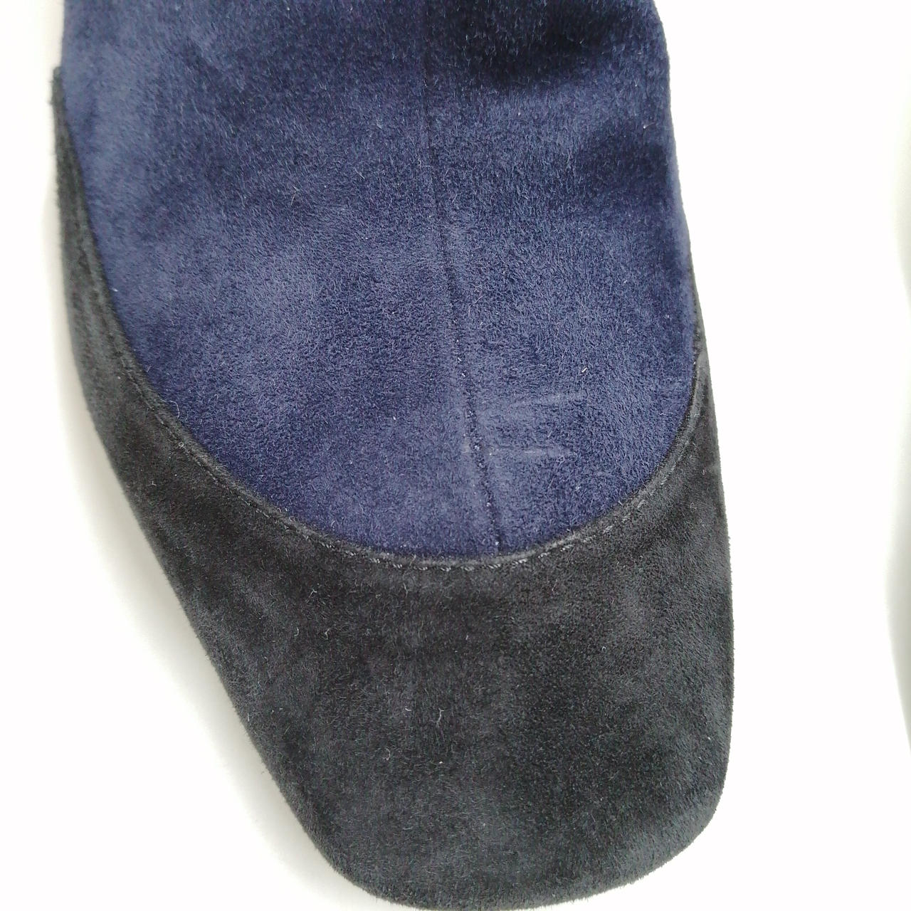 全体的に擦れあり