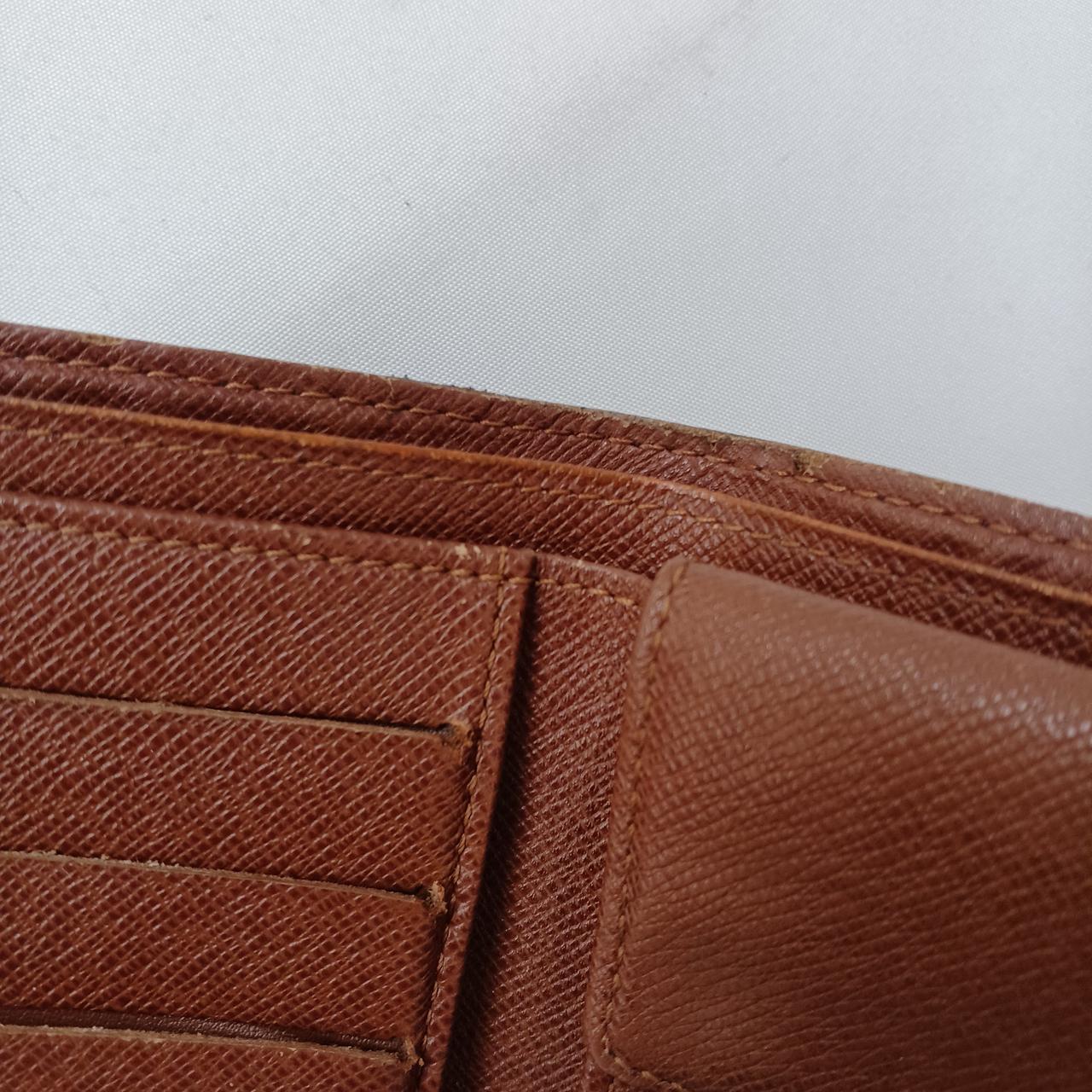 角擦れがございます